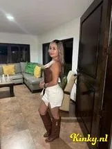 anita-prive-ontvangst-via-kinky-698c028d884a670012887316