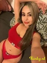 anita-prive-ontvangst-via-kinky-699374dbd7518a00137f77d5