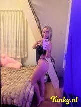 anita-prive-ontvangst-via-kinky-698ba8bc2a17dd001355b8e8