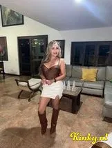 anita-prive-ontvangst-via-kinky-698c028d79e2a50013b0d9eb