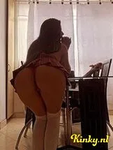 susan-virtual-sex-via-kinky-698a0b565710090012f8bcc9