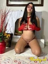 susan - Mijn naam is Susan, ik heb zin om plezier te maken