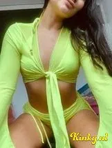 susan-virtual-sex-via-kinky-698a0b0a893d380013b97441