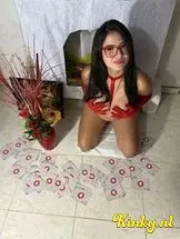 susan-virtual-sex-via-kinky-69858c69be88c300149aa4e0