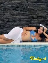 susan-virtual-sex-via-kinky-69858c3f11aba9001403642c