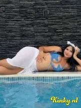 susan-virtual-sex-via-kinky-69858c3f11aba9001403642c