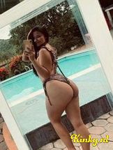 susan-virtual-sex-via-kinky-698a0bc661c4ee0013ddb218