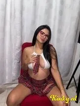 susan-virtual-sex-via-kinky-69858c3f9e0e470013439545