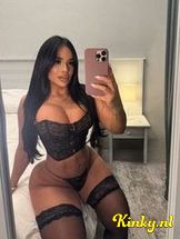 vicky-prive-ontvangst-via-kinky-69899945e78b6800125764c4