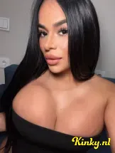 vicky-prive-ontvangst-via-kinky-69c6825fbf16b50013dc2cac