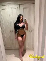 vicky-prive-ontvangst-via-kinky-69c68274269d1a0013e29691