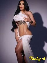 vicky-prive-ontvangst-via-kinky-698998e4e78b6800125764c2