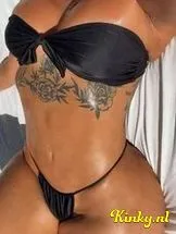 vicky-prive-ontvangst-via-kinky-6995854df183b20012355b20