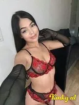 valentina-prive-ontvangst-via-kinky-6985b7cfbe88c300149aa4ec