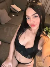valentina-prive-ontvangst-via-kinky-69e12f39fea7580013dc51be