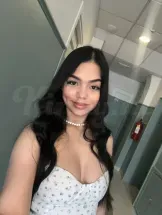 valentina-prive-ontvangst-via-kinky-69e1338ddbb9890013043bce