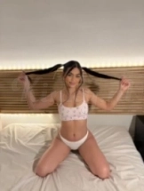 valentina-prive-ontvangst-via-kinky-6993a5dac5171a00132e692a