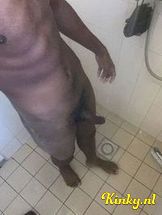 amart-prive-ontvangst-via-kinky-698afcdb24dc280012d85823