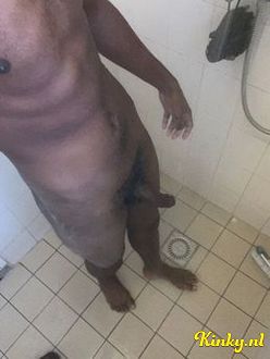 amart-prive-ontvangst-via-kinky-698afcdb24dc280012d85823