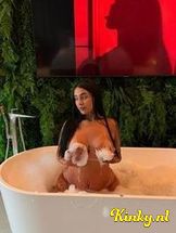 bruninha-prive-ontvangst-via-kinky-6985c7edbb927a00130a5086