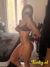 ana-and-sara-prive-ontvangst-via-kinky-6985cea911aba9001403643f