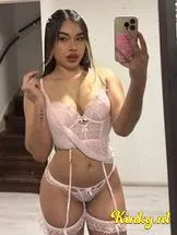 violeta-prive-ontvangst-via-kinky-6996c7d2f4281f0012ac74d5