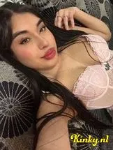 violeta-prive-ontvangst-via-kinky-6996c7e07e36c500137293f5