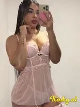 violeta-prive-ontvangst-via-kinky-6996c7e9eb451c00141817da