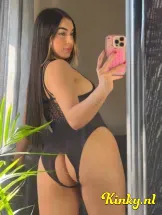 violeta-prive-ontvangst-via-kinky-69c272a53c926c0013919076