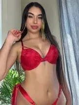 violeta-prive-ontvangst-via-kinky-69c274f83c926c0013919080
