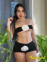 violeta-prive-ontvangst-via-kinky-69c26f1ffea31100132ca1ab