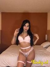 kim-prive-ontvangst-via-kinky-69899780a253150013446f76