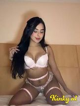 kim-prive-ontvangst-via-kinky-69899766746a0a0012edbd0c