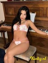 kim-prive-ontvangst-via-kinky-6985dc06be88c300149aa4f9