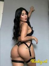 kim-prive-ontvangst-via-kinky-6989ea637b021e00137edc97