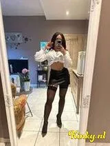 Marina - Your sweet GF Latina 