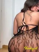 Marina - Your sweet GF Latina 