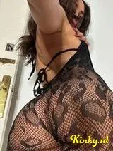 Marina - Your sweet GF Latina 