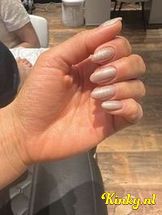 marina-prive-ontvangst-via-kinky-698dde32e7b5fb0013e92660