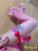 marina-prive-ontvangst-via-kinky-698f35887920e500127604b3