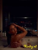 marina-prive-ontvangst-via-kinky-698c90044448060013f5301e