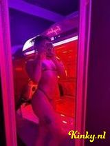 Marina - Your sweet GF Latina and Naughty 