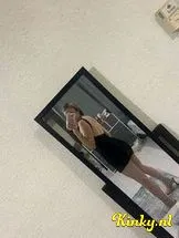 mia-prive-ontvangst-via-kinky-6990e6908eda7f0013ca9380