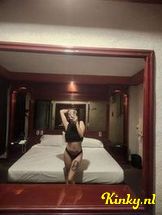 mia-prive-ontvangst-via-kinky-6985f2531b1ae90013d09b13