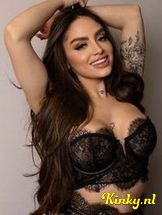 charlotte-prive-ontvangst-via-kinky-698b03b94e42b000133d94cc