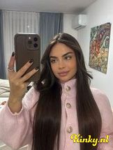 charlotte-prive-ontvangst-via-kinky-698b00ce47af61001378880b