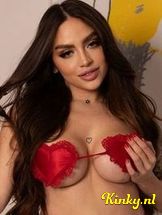 charlotte-prive-ontvangst-via-kinky-698b024e47af610013788810