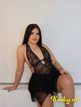 alexa-prive-ontvangst-via-kinky-6985e56086b1a50012ff0e36