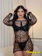 alexa-prive-ontvangst-via-kinky-6985e5601b1ae90013d09b06