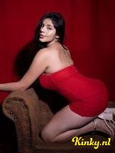 sofia-prive-ontvangst-via-kinky-6985eeffcc37e300130e61ff